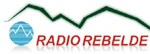 Radio Rebelde